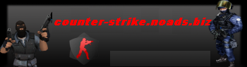 Counter Strike